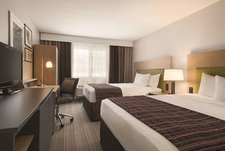 country inn and suites by radisson grand rapids mn