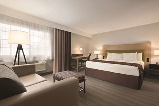Country Inn & Suites By Radisson, Grand Rapids, Mn,Minnesota>>Grand Rapids,3 star
