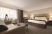 country inn and suites by radisson grand rapids mn