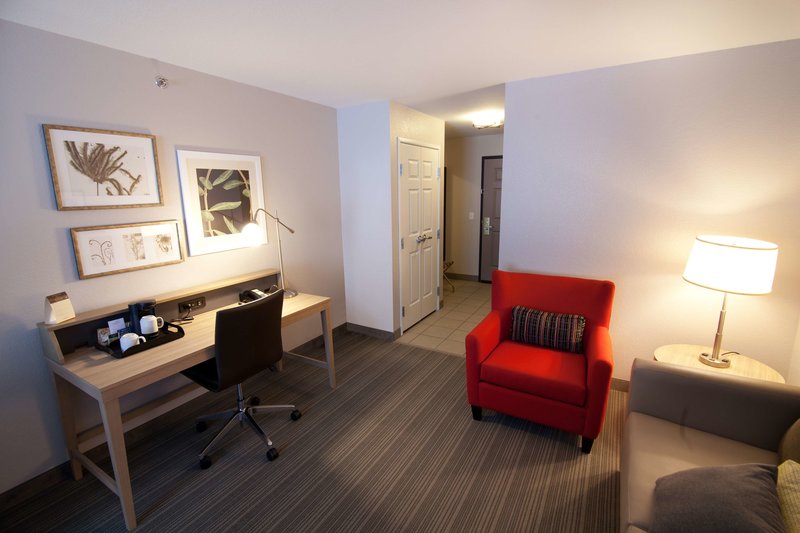 country inn and suites by radisson decorah ia