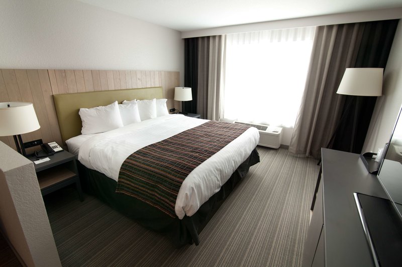 country inn and suites by radisson decorah ia