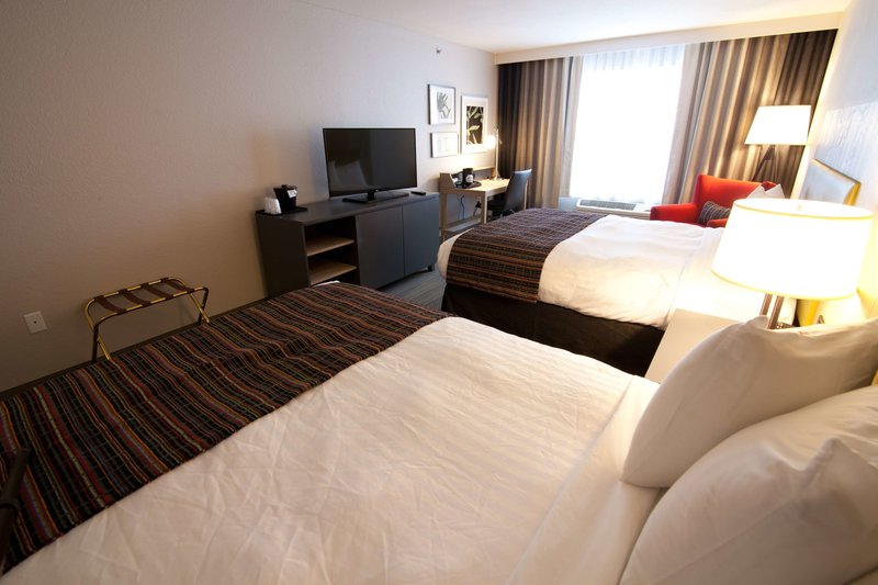 country inn and suites by radisson decorah ia