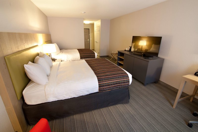 country inn and suites by radisson decorah ia