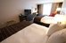 country inn and suites by radisson decorah ia