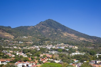san salvador sv