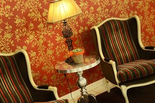 Clarion Hotel Winn,Gavle>>Gastrikland,4 star
