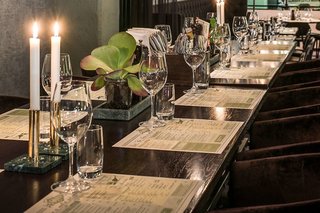 Clarion Hotel Winn,Gavle>>Gastrikland,4 star