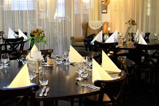 Clarion Hotel Winn,Gavle>>Gastrikland,4 star