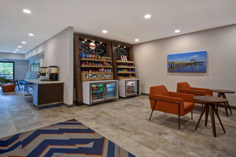 hampton inn potomac mills woodbridge