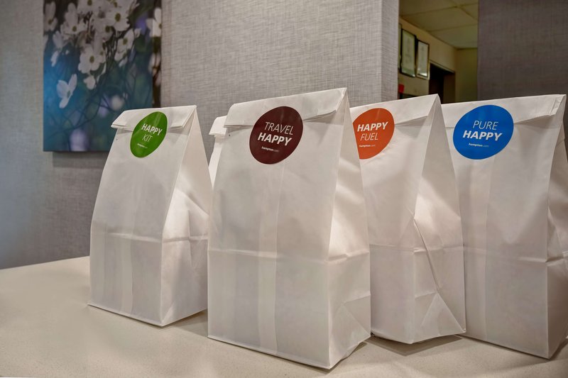 hampton inn potomac mills woodbridge
