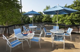 Hampton Inn Potomac Mills/Woodbridge,Fort Belvoir>>District Of Columbia,3 star