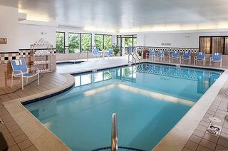 Hampton Inn Potomac Mills/Woodbridge,Fort Belvoir>>District Of Columbia,3 star