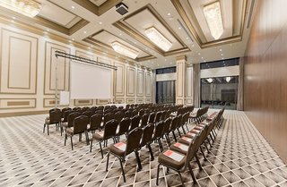 Ramada Plaza By Wyndham Trabzon,Yomra>>Trabzon,5 star