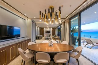 Ramada Plaza By Wyndham Trabzon,Yomra>>Trabzon,5 star