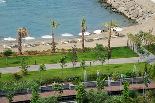 Ramada Plaza By Wyndham Trabzon,Yomra>>Trabzon,5 star