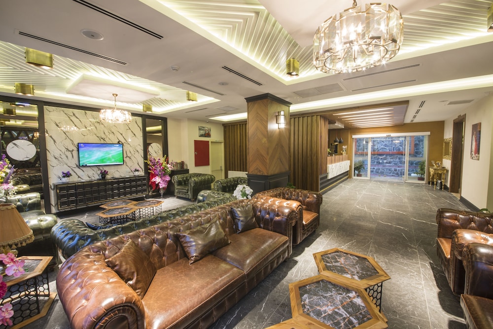 jolnar garden hotel