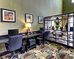 comfort suites waxahachie dallas