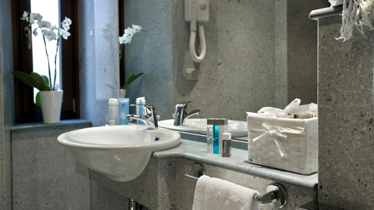 Albergo La Pace,Frosinone>>Colleferro,3 star