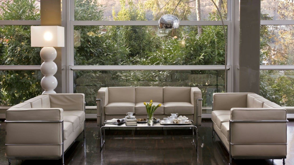 Albergo La Pace,Frosinone>>Colleferro,3 star