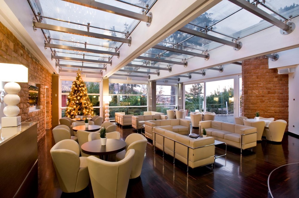 albergo la pace