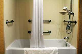 hampton inn somerset