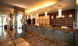 Hotel Calissano,Cuneo>>Alba,4 star