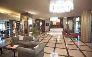 Hotel Calissano,Cuneo>>Alba,4 star