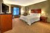 hampton inn santa cruz