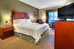 hampton inn santa cruz