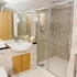 royal athenaeum suites