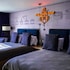 royal athenaeum suites