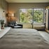 royal athenaeum suites