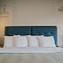 royal athenaeum suites