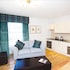 royal athenaeum suites