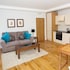 royal athenaeum suites
