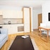 royal athenaeum suites