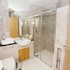 royal athenaeum suites