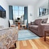 royal athenaeum suites