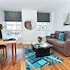royal athenaeum suites