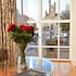 royal athenaeum suites
