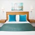 royal athenaeum suites