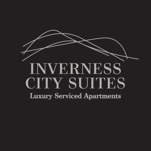 Inverness City Suites,Inverness>>Highland,4 star