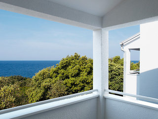 lanterna resort
