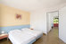 lanterna resort