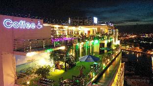 tan binh hotel