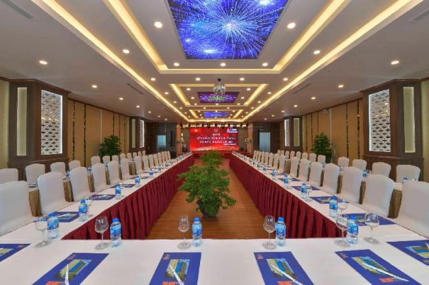 tan binh hotel