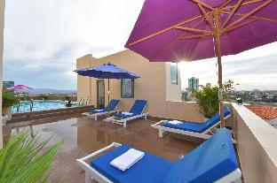 tan binh hotel