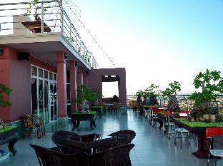 tan binh hotel