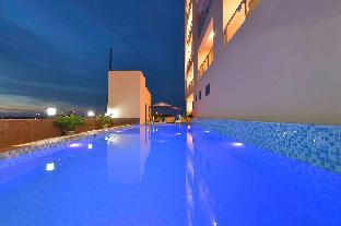 tan binh hotel