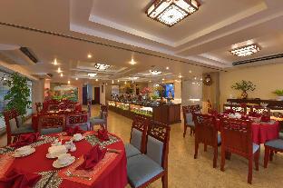 tan binh hotel